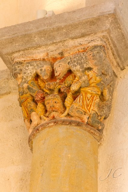 0304Saint Nectaire.jpg - SONY DSC
